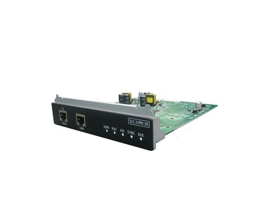 Panasonic KX-NS0290CE PRI30