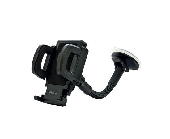 Держатели RCH-015 W