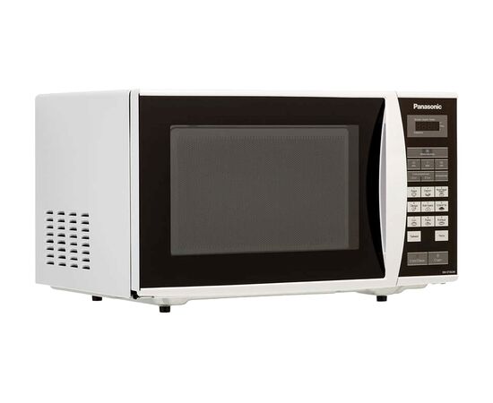 Panasonic NN-ST342WZPE микроволновая печь