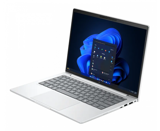 Ноутбук ASUS B1503CVA-S70807/C3 100U/8GB/512G PCIE G4/15.6 FHD 16:9 300nt IPS/DOS/1yw/Bl KBD KZ/FPS/720p/Plastic