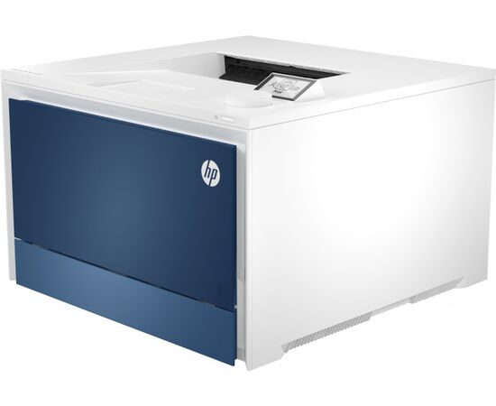 Принтер цветной лазерный HP Color LJ Pro 4203dn 4RA89A, А4, до 35 стр/мин, Ethernet, duplex, 1,2ГГЦ, 512 Мб