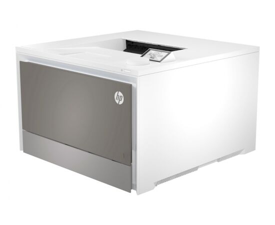 Принтер цветной лазерный HP Color LJ Pro 4203dw 5HH48A, А4, до 35 стр/мин, Ethernet, WIFI, duplex, 1,2ГГЦ, 512 Мб