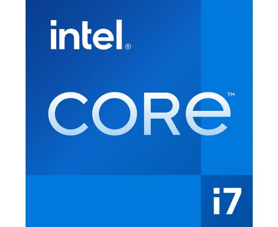 Процессор Intel Core i7-14700, 20C/28T, 2.10 GHz, 33MB Cache, LGA1700, 65W TDP, CM8071504820817 TRAY