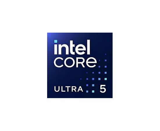 Процессор Intel Core Ultra 5 245KF, LGA1851, 4.2GHz, 14C/14T, Cache L3 24Mb, No IntelUHD, AT8076806414, Tray