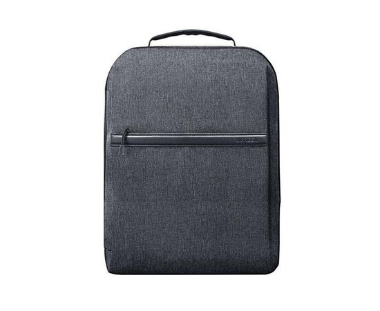 Рюкзак LP664 90798 Backpack Up to 15.6" Ugreen