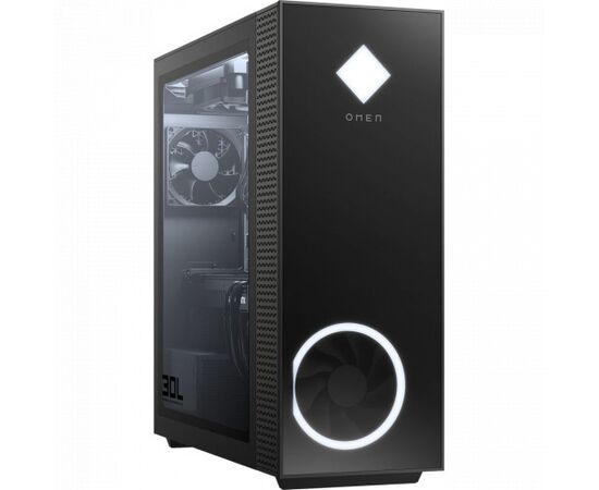 Системный блок HP OMEN 30L GT13-1043ur