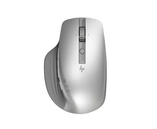 Беспроводная мышь HP 1D0K9AA 930 Creator Wireless Mouse EURO