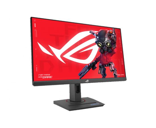 Монитор ASUS ROG Strix XG259CMS 24.5" IPS FHD(1920x1080x310Hz),400cd,1K:1,1ms,DP,HDMI,USB-C,HDR10,HAS