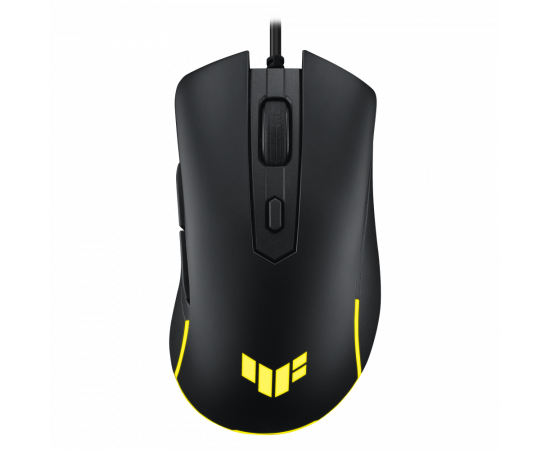 Мышь ASUS P309 TUF GAMING M3 GEN II /MS,3318,6 BUTTONS,8000DPI