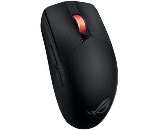 Мышь ASUS P520 ROG STRIX IMPACT III WL/AIMPOINT, 5 BUTTONS, 36000DPI