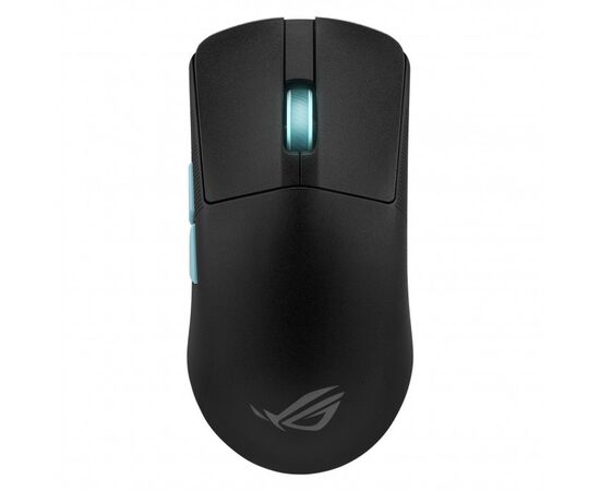 Мышь ASUS P713 ROG HARPE ACE AIM LAB EDITION/5 BUTTONS,36000DPI