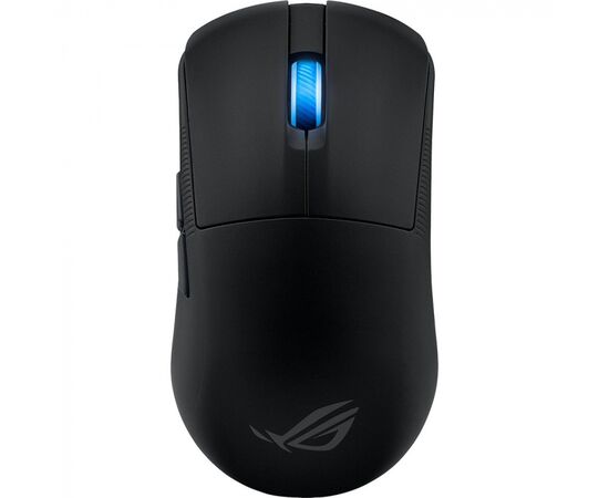 Мышь ASUS P716 ROG HARPE ACE MINI/BLK