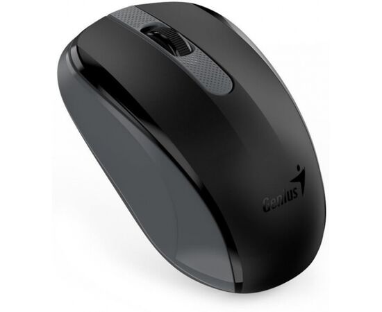 Мышка Genius RS2,NX-8008S,Black 31030028400