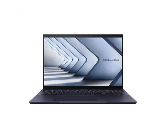 Ноутбук ASUS B5604CMA-QY0173/16.0" IPS/U5-125U/16G/512G PCIE/DOS/2yw/FPS/Bl KBD KZ/1080p