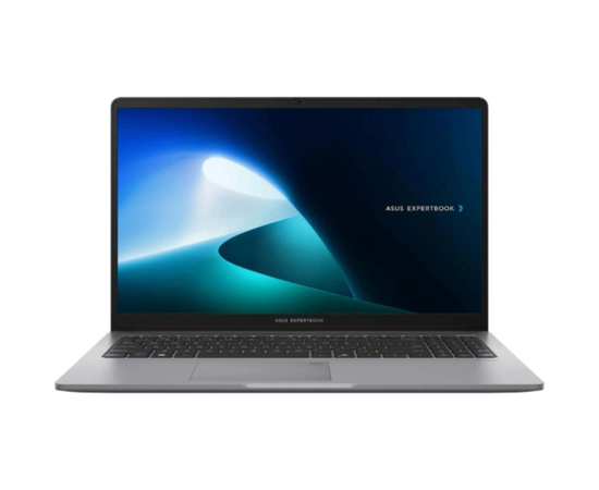 Ноутбук ASUS P1503CVA-S70861/I7-13620H/16G/1T PCIE/15.6 FHD 16:9 300nt/DOS/1yw/kbd RU/FPS/720p/Plastic