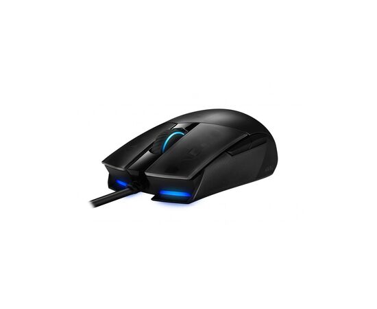 Мышь с оптическим датчиком P506 ROG STRIX IMPACT II, 90MP01E0-B0UA00