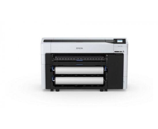 Плоттер Epson SureColor SC-T5700D C11CH81301A0