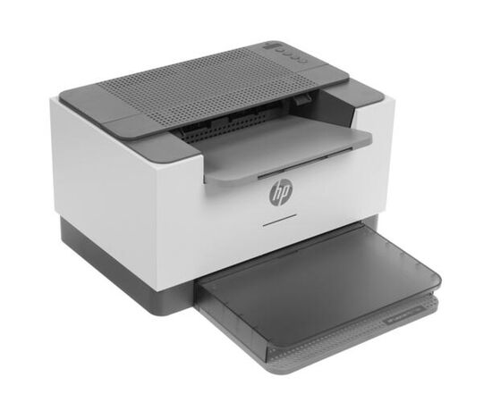 Принтер лазерный монохромный HP LaserJet M211dw 9YF83A, А4, 29 стр/мин, 500МГц, USB 2.0, WIFI