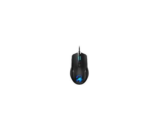RS2,Ammox X1-600,BLACK,USB 31040006400