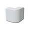 DKC 00404 AEM 25x17 WO Угол внешний