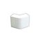 DKC 01705 NEAV 25x30 WO Внешний изменяемый угол для серии ТА