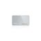 TP-Link TL-SF1008D 8-портовый 10/100 Мбит/с настольный коммутатор