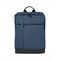 Рюкзак NINETYGO Classic Business Backpack dark blue