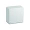 DKC 01769 SDN1 WO Коробка распределительная для TA (01869)