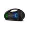 SVEN PS-425, черный, акустическая система 2.0,  Bluetooth, FM, USB, microSD,