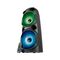 SVEN PS-750, черный, акустическая система (80W, TWS, Bluetooth, FM, USB, microSD)