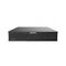 UNV NVR304-32X Сетевой 32-х канальный видеорегистратор. 4 SATA до 10 Tb