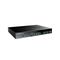 D-Link DWC-1000 Беспроводной контроллер c 2 портами 10/100/1000 Option* + 4 портами 10/100/1000 LAN