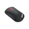 Мышь беспроводная Lenovo ThinkPad Bluetooth Silent (4Y50X88822)