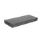 TP-Link TL-SG1218MP 18-портовый гигабитный коммутатор с 16 портами PoE+