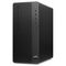 Бандл ПК HP 290 G4 + P24V G4 LCD,MT i3-10100,8G D4,512G M.2 SSD,1T HDD,W11P,KBD+MS,NoODD,3yw