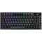 Клавиатура ASUS 90MP031A-BKRA01 M701 ROG AZOTH/NXSW/RU/PBT//KB,ROG NX MECHANICAL,PBT