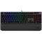 Kлавиатура ASUS 90MP037A-BKRA01 X901 STRIX SCOPE II 96 WL/NXSW/RU/PBT/KB,ROG NX MECHANICAL