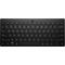 Клавиатура HP 692S9AA 355 Compact Multi-Device KBD