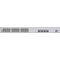 Коммутатор Huawei S310-24P4X (L2+, 24*10/100/1000BASE-T ports(400W PoE+), 4*10GE SFP+ ports, AC power)