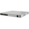Коммутатор HUAWEI S310-24PN4X (L2+, 24*10/100/1000/2.5G BASE-T PoE+ ports 400W, 4*10GE SFP+ ports, AC power)