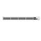 Коммутатор Huawei S310-48P4S (L2+, 48*10/100/1000BASE-T ports 380W PoE+, 4*GE SFP ports, AC power)