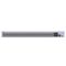 Коммутатор Huawei S310-48T4S (L2+, 48*10/100/1000BASE-T ports, 4*GE SFP ports, AC power)