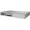 Коммутатор HUAWEI S310S-10PN4JX (L2+, 6*1GE, 2*2.5GE PoE+ ports 128W, 2*1GE RJ45, 2*2.5GE SFP, 2*10GE SFP+ ports, AC)