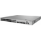 Коммутатор HUAWEI S530-24ST4XE (L3, 24*GE SFP combo 8*1GE RJ45 ports, 4*10GE SFP+, 2*10GE SFP+ stack ports, Dual AC)