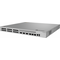 Коммутатор HUAWEI S530-24T4XE (L3, 24*10/100/1000BASE-T ports, 4*10GE SFP+, 2*10GE SFP+ stack ports, Dual AC)