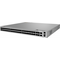 Коммутатор HUAWEI S530-48S4XE (L3, 48*GE SFP ports, 4*10GE SFP+, 2*10GE SFP+ stack ports, Dual AC)