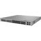 Коммутатор HUAWEI S620-24T16X8Y2CZ (L3, 24*GE RJ45 ports, 16*10GE SFP+, 8*25GE SFP28, 2*100GE QSFP28 ports, Dual AC)