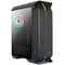 Компьютер ARG Gaming 325  i5165G35N (611851)  (Ci5-13400F 2,5GHz/16GB/500GB/RTX 3050 8GB)