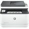 Лазерное ЧБ МФУ HP LaserJet Pro 3103fdw 3G632A, А4, 35стр/мин, 512 Мб, scan 20стр/9изоб, Ethernet, USB