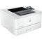 Лазерный ЧБ принтер HP LJ Pro 4003dn 2Z609A, до 42 стр/мин, Duplex, LAN, USB